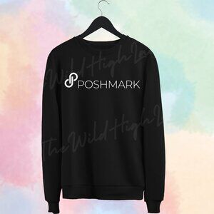 PoshMark Sweatshirt